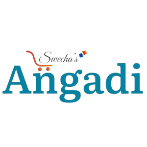 Angadi-logo-removebg-preview
