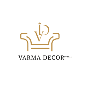 VARMA DECOR LOGO